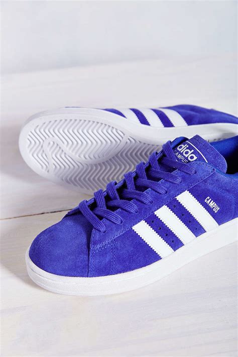 original campus adidas|adidas originals campus suede.